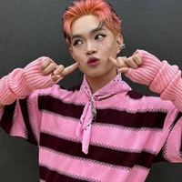 Nguyễn Thanh Pháp (Pháp Kiều)