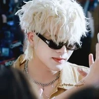 Nguyễn Quang Anh (Rhyder)