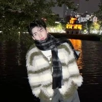 Huỳnh Hoàng Hùng (Hùng Huỳnh)