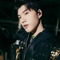 Trần Minh Hiếu (HIEUTHUHAI)