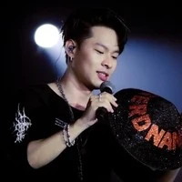 Phạm Bảo Khang (HurryKng)