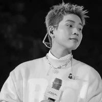 Phạm Anh Quân (Quân AP)