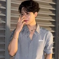 Bùi Anh Tú (Anh Tú Atus)