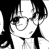 Yuri