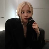 Park Chaeyoung
