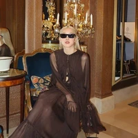 Park Chaeyoung [Nàng]