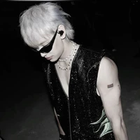 Bam Bam [B]