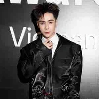Lê Quang Hùng ( QH masterD )