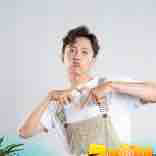 Lê Thành Dương