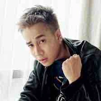 Hoàng Kim Long