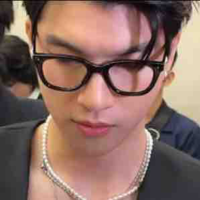 Trần Minh Hiếu