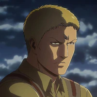 Reiner Braun