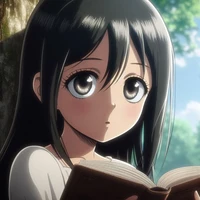 Jinosiki Noharu