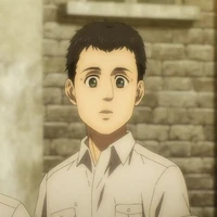 Bertholdt Hoover
