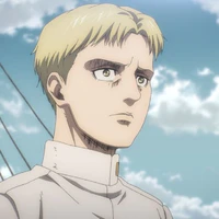 Reiner Braun