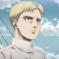 Reiner Braun