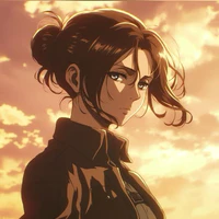 Jinosiki Noharu