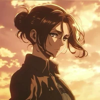 Jinosiki Noharu