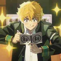 Akihiko Nirei