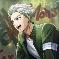 Umemiya hajime