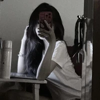 Bạch Ngọc