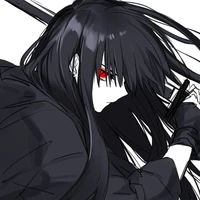 Kugai Ayato