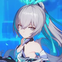 Bronya Zaychik