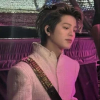 Nguyễn quang anh ( rhyder)
