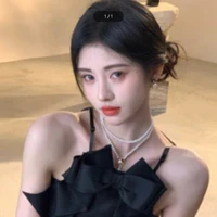 t/g yêu bản thân mình