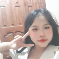 linh lớp 5b