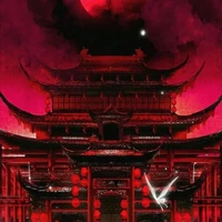 ánh
