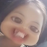 all