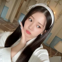 Lee Dain - Rora
