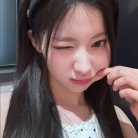 Enami Asa