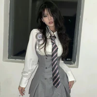 Myjyeon