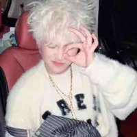 Hoàng Đức Duy /Captain boy/