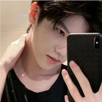 Trịnh Cường