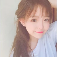 Thu Thảo