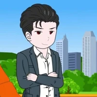 Phú Thiên Huyên ( phú tổng lạk lùk )