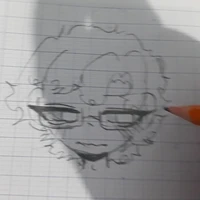 Đinh Tiểu Vy《T/G😭》