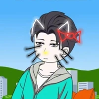 An Trần ( chồng t 🤓👆)