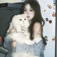 ngô diệp hân