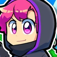 Hiha enderman -bot-