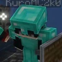 Kuro MC