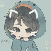 Kijay