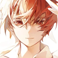 Ken