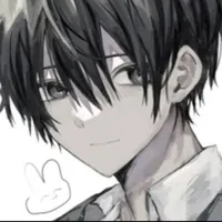 Kuro