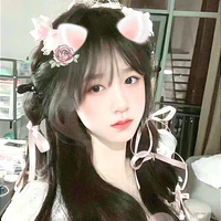 Hạ Như Nguyệt