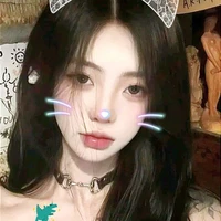 Lạc Chi Thời