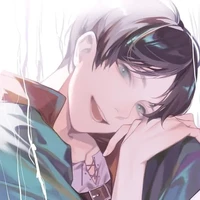 EREN JEAGER